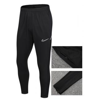 NIKE pantalones [N. 01]